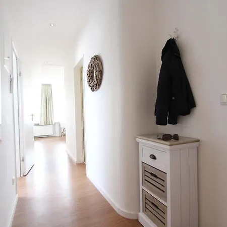 Gorch-fock Whg Kiek Ut ケレンフーゼン