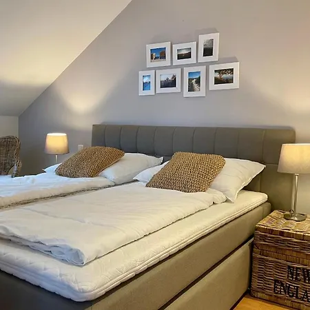 Gorch-fock Whg Kiek Ut